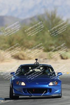 media/Oct-24-2025-Doghouse Garage (Fri) [[783d2ff07a]]/4-Inter-Low/Sesssion 2 (Turn 10)/